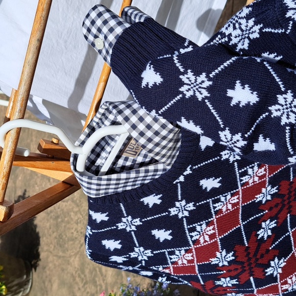 ASOS..nwot - Picture 9 of 10